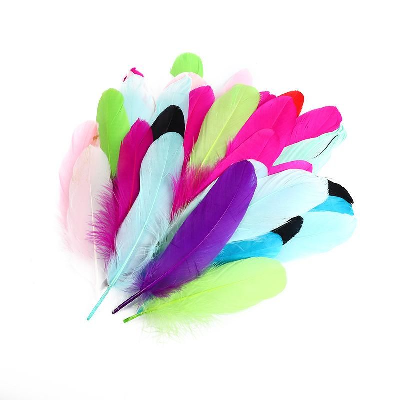 Mega Craft Kit with Pipe Cleaners Moving Eyes Balls, Multicolor