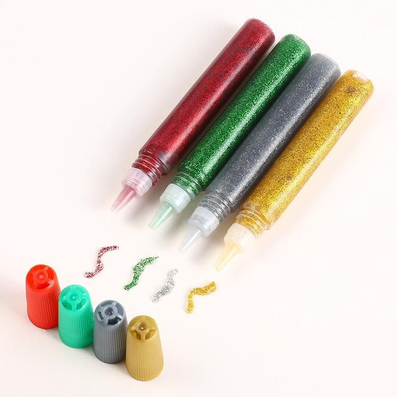 Mega Craft Kit with Pipe Cleaners Moving Eyes Balls, Multicolor
