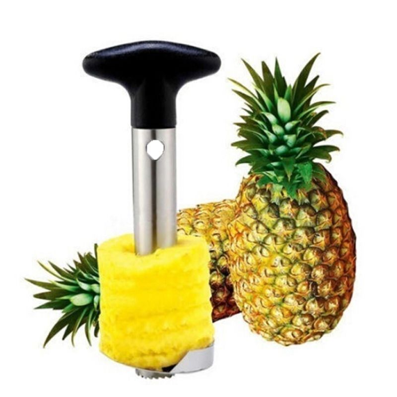 Pineapple cutter, Pineapple Twister
