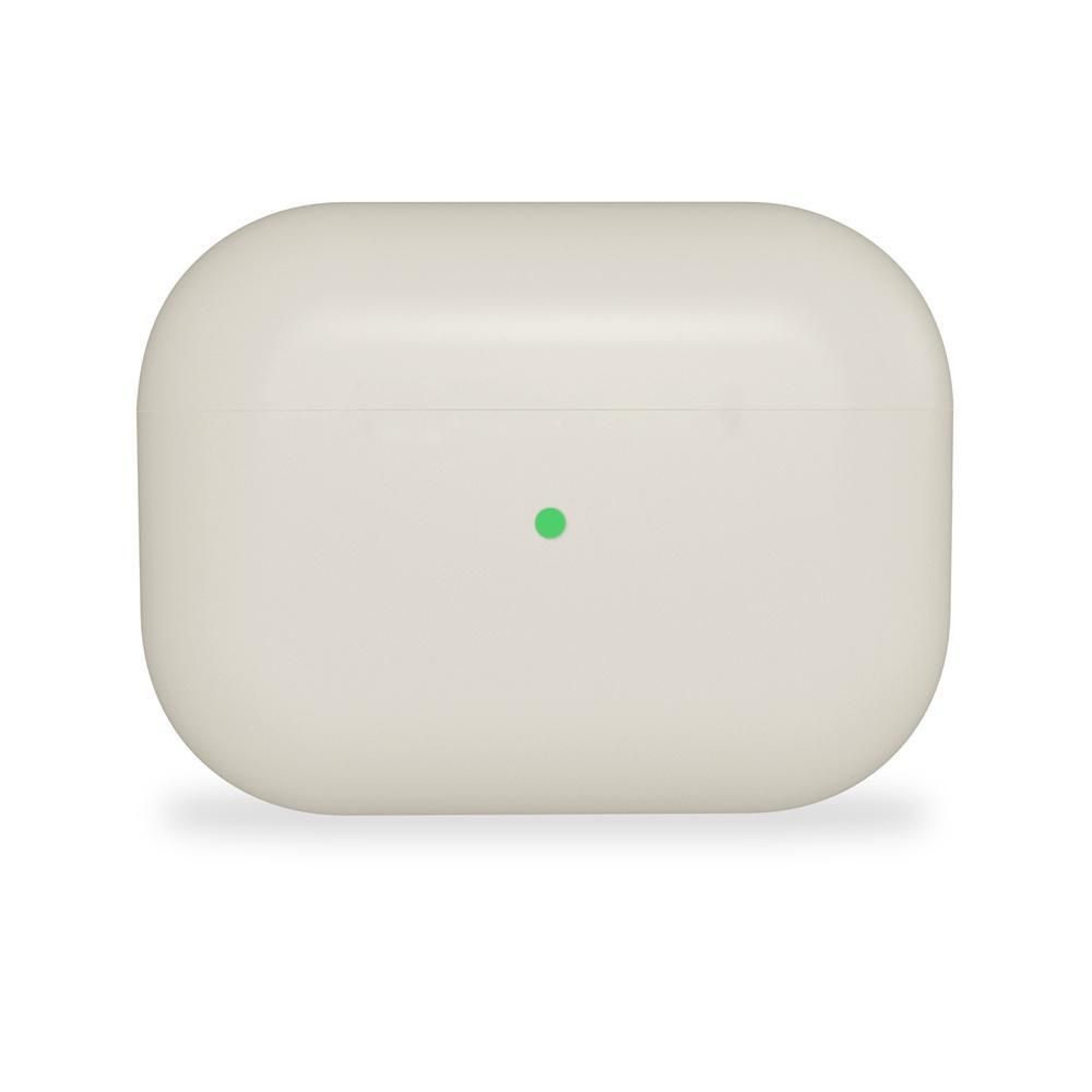 AirPods Pro Silicone Case, Multiple Colors including Turquoise
