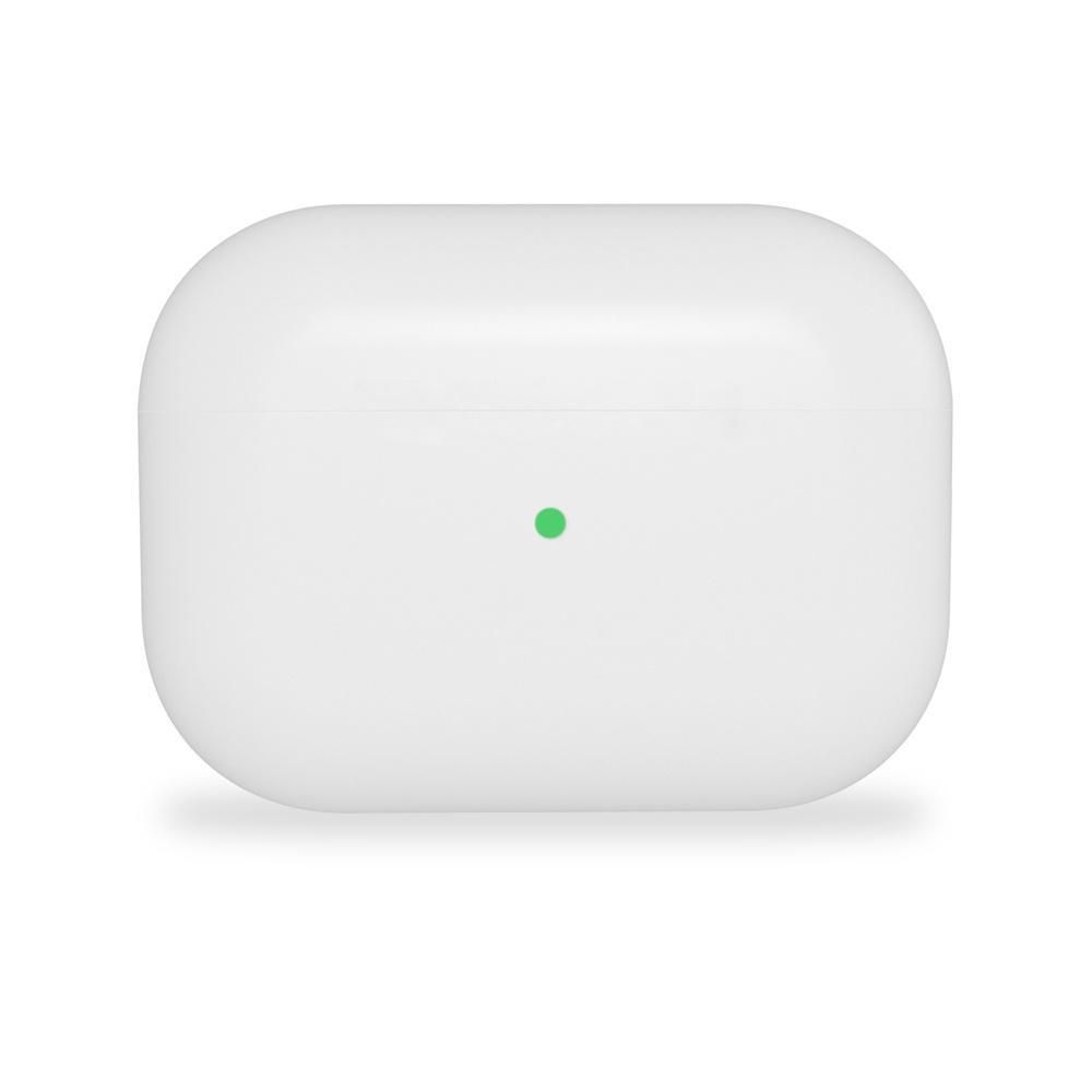 AirPods Pro Silicone Case Pink, Multiple Colors