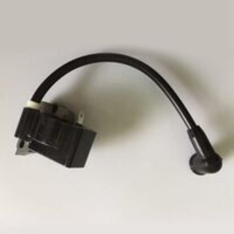 Ignition Coil Compatible with Stihl FS45 FS38 FS55, 4140 400 1300