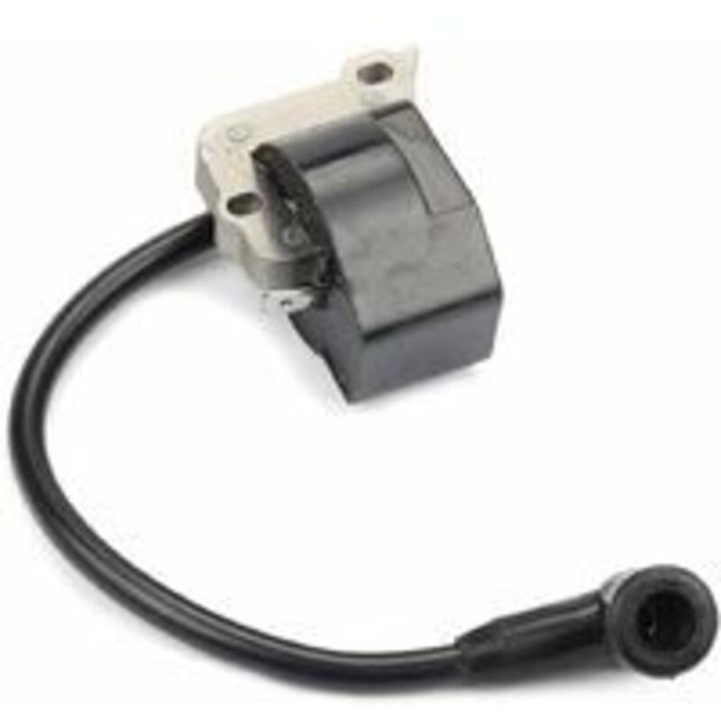 Ignition Coil Compatible with Stihl FS45 FS38 FS55, 4140 400 1300