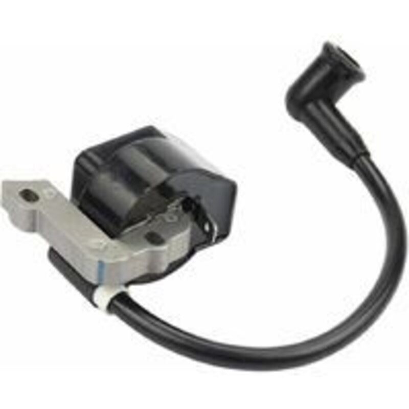 Ignition Coil Compatible with Stihl FS45 FS38 FS55, 4140 400 1300