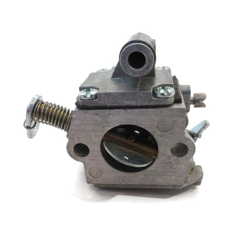 Carburetor Compatible with Stihl 017 018 MS170 MS180 Zama C1Q S57A Chainsaw