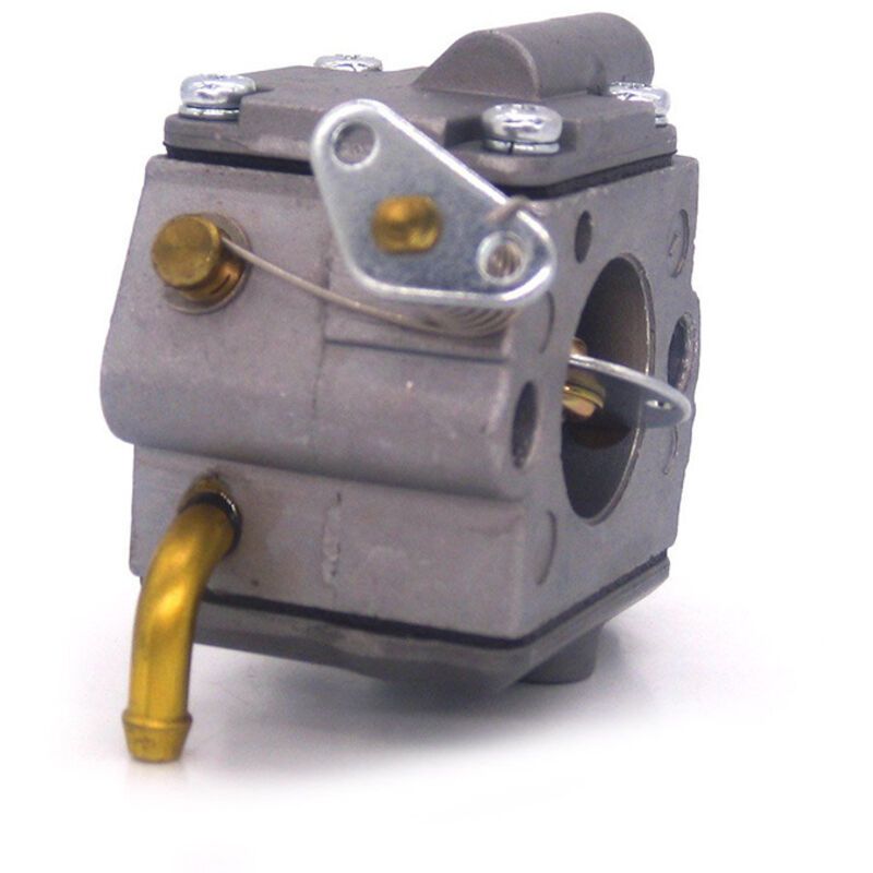 Carburetor Compatible with Stihl MS200 MS200T 020T Chainsaw Replaces ZAMA C1Q-S126B