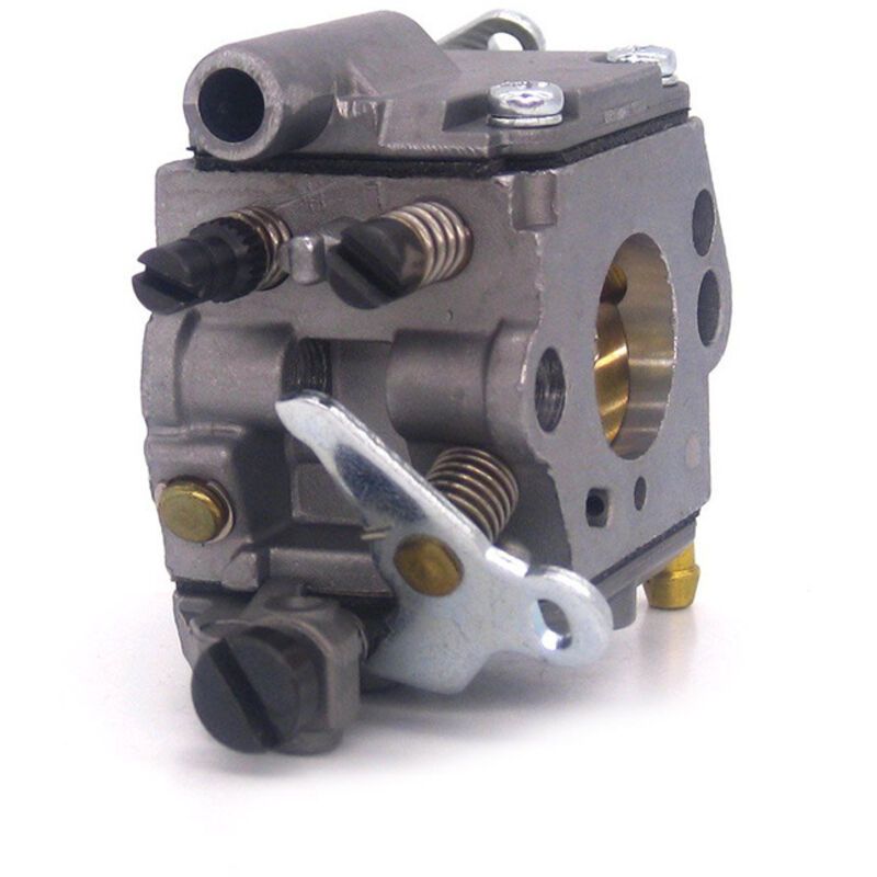 Carburetor Compatible with Stihl MS200 MS200T 020T Chainsaw Replaces ZAMA C1Q-S126B