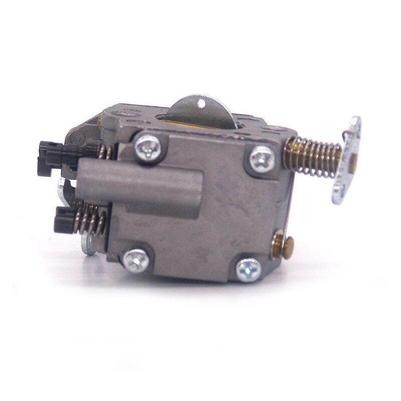 Carburetor Compatible with Stihl MS200 MS200T 020T Chainsaw Replaces ZAMA C1Q-S126B