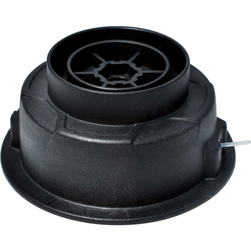 Replacement C6 2 Strimmer Head 4006 710 2126 Compatible with Stihl FS38, FS40, FS45, FS46, FS50, FSE60, FSE71, FSE81 Brush Cutters