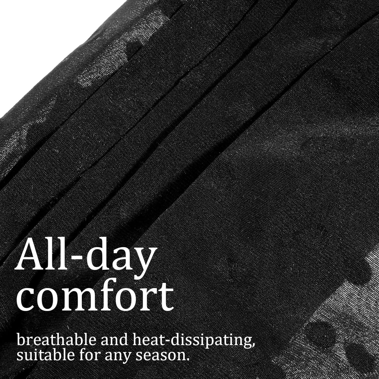 3 Pairs Women Sheer Ankle Socks, Sheer Polka Dot Ankle Dress Socks for Women, Stretchy Breathable Reinforced Toe Nylon Thin Fishnet Mesh Elegant Casual Lace Trouser Sockings (Black)