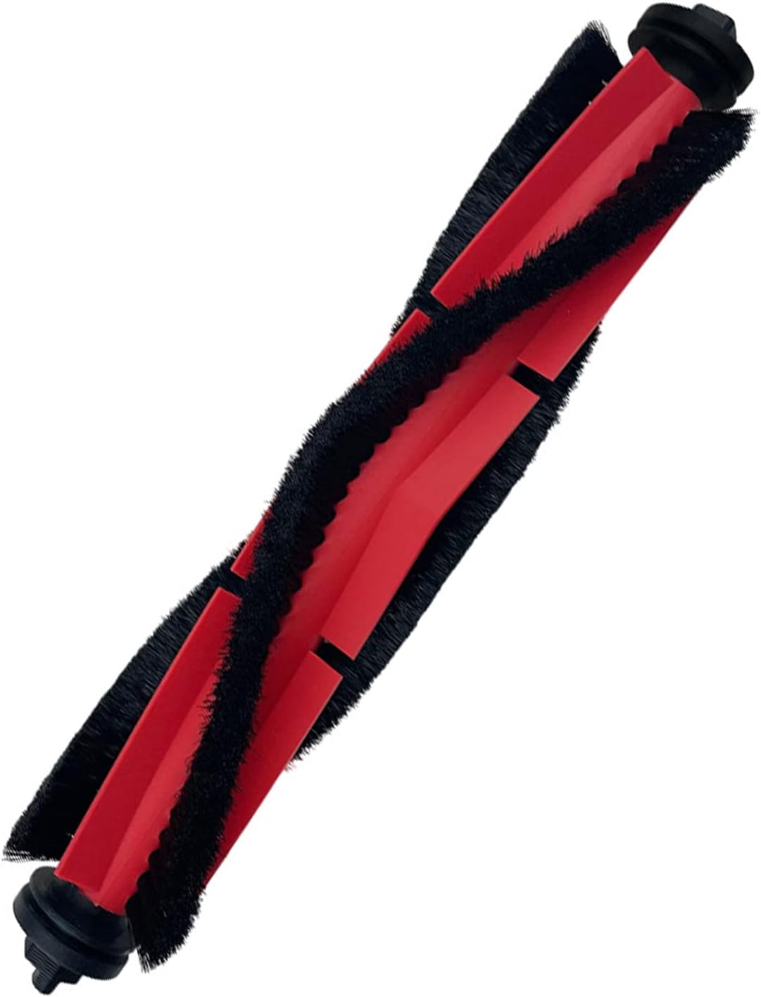 Main Brush for Roborock Q5+, Q5, S7 MaxV Ultra, S7 MaxV, S7, Q7 Robot Vacuum Replacement Parts Carpet Roller Brush