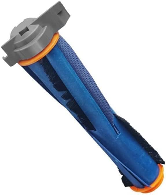 Main Brush Replacement for Shark AI AV2501S AV2501AE AV2511AE RV2502AE AV2610WA RV2610WD AV2510AOUS RV2520AOUS for Shark Matrix AV2310AE RV2300 RV2310 RV2310AE Robotic Vacuum Parts ﻿