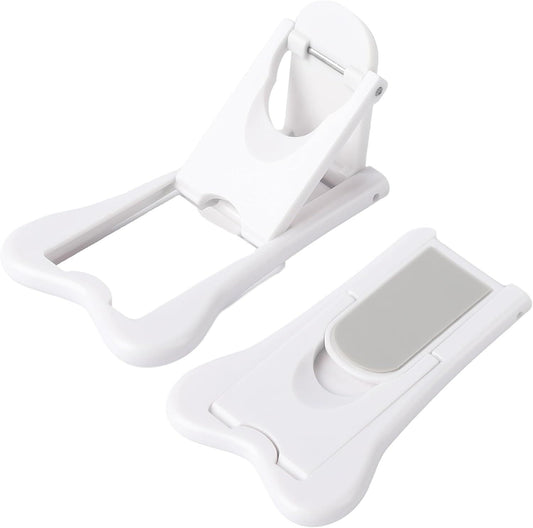 2 PCS Sliding Door Locks,Slide Closet Doors Window Stoppers for Windows,Closets,Cabinets,Sliding Glass Door