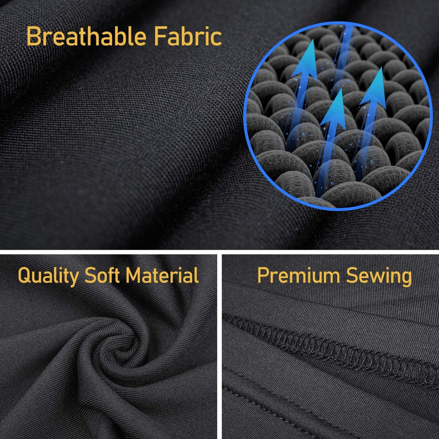 Neck Gaiter Face Cover Scarf, Neck Warmer Breathable Sun & Wind-proof for Skiing Fishing Hiking Cycling