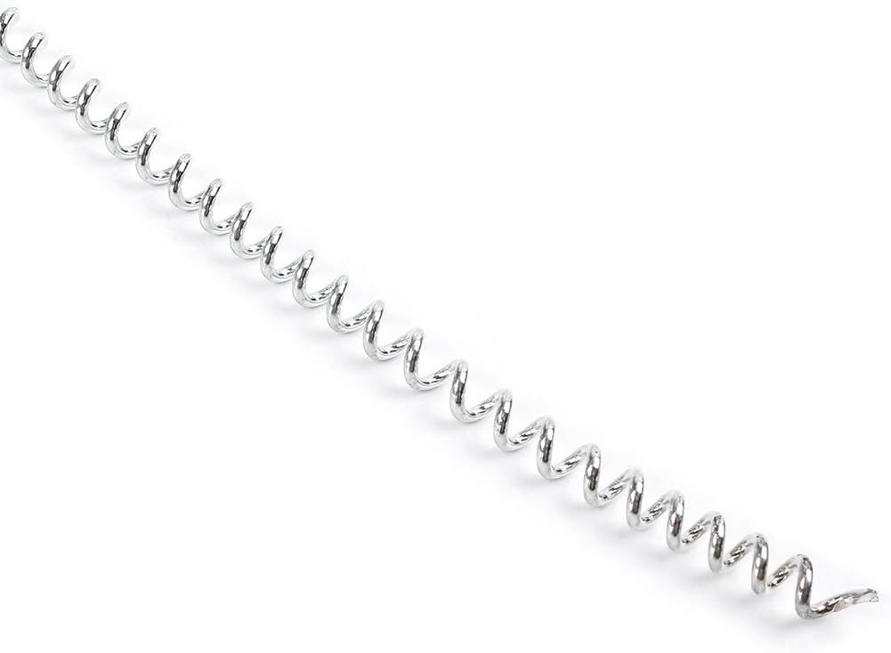 Metal Drain Cleaner and Clog Remover, 10FT long Hair Catcher Cleaning Tool, Sink Dredge Pipeline Cleaner for Bathroom Kitchen Tube Sink Basin