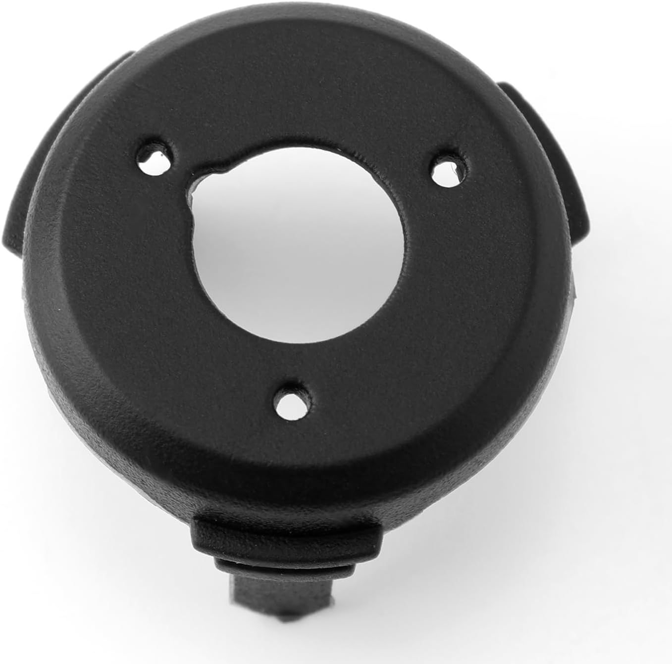 2pcs Gimbal Shock Absorbers for DJI Mini 3/Mini 3 Pro, Gimbal Rubber Damper Rubber Gimbal Mounts Replacement Parts Drone Accessories