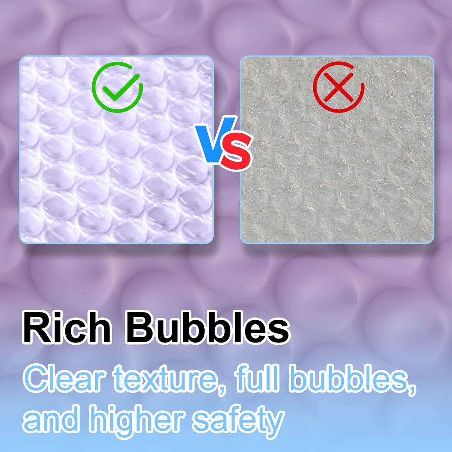 200 Pcs Bubble Mailer 4 x 6 Inch Small Shipping Bags Waterproof Padded Envelopes Self Adhesive Poly Bubble Packaging Envelopes Bulk for Shipping Mailing Trading Card Packaging (Pastel Color)