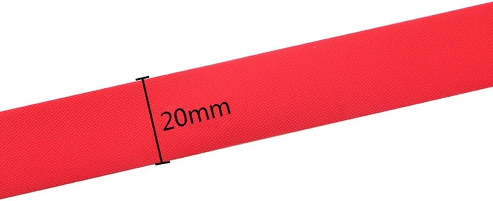 4 Pack Bicycle Rim Strip Tape  26 Inch