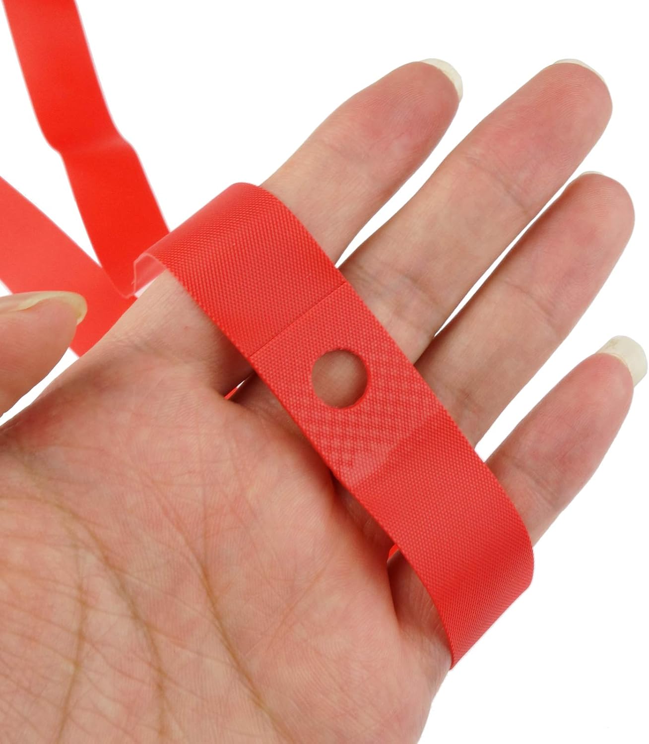 4 Pack Bicycle Rim Strip Tape  26 Inch