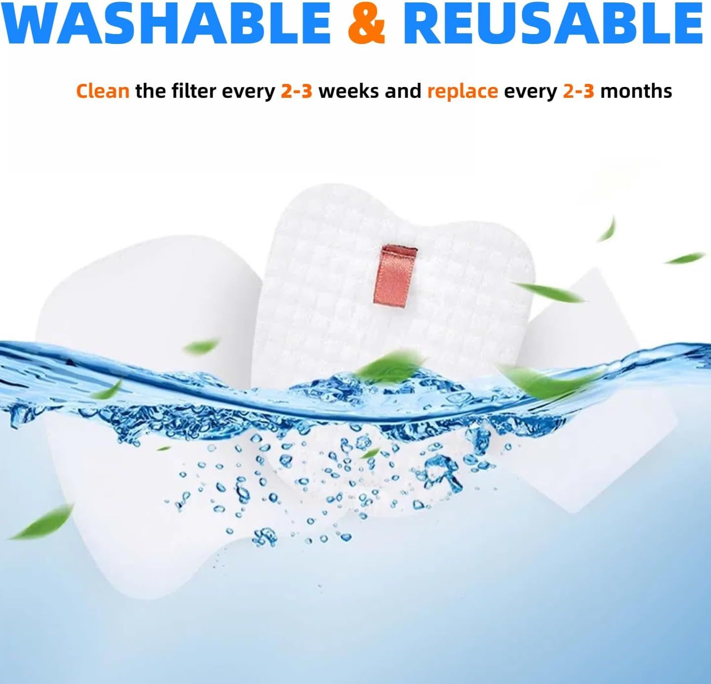ZS350 HV322 HV345 HV343AMZ ilters Replacement or Shark HV320 ZS351 ZS351C ZS352 UV480 HV322 Rocket Corded Stick Vacuum, Compare to Part # XPMK320 & 1084TV320, Perect or Pet Hair, Dirt, Dust