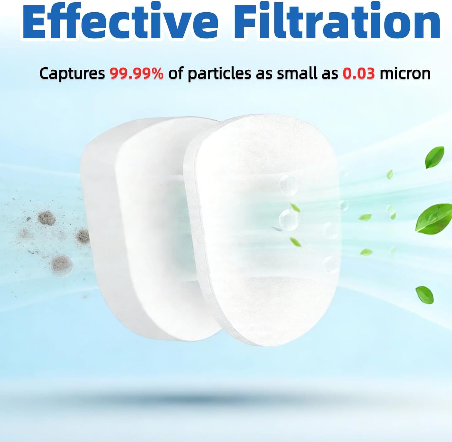 NV352 NV356E NV360 ilters Replacement or Shark Navigator Lit Away ZU503AMZ NV350 NV351 NV355 NV357 UV440 UV540 Vacuum Cleaner. Part X350 XH350 Perect or or Pet Hair, Dirt, Dust