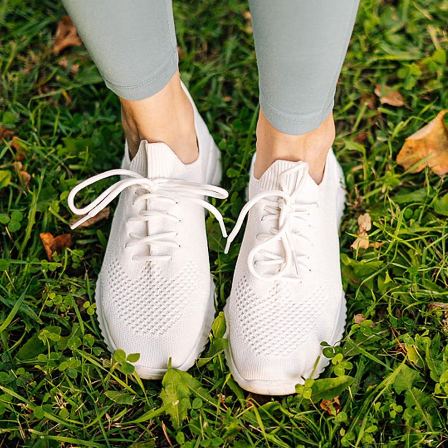 Round Shoelaces or Athletic Boot: Hiking Shoe Laces or Men&Women 2 Pair