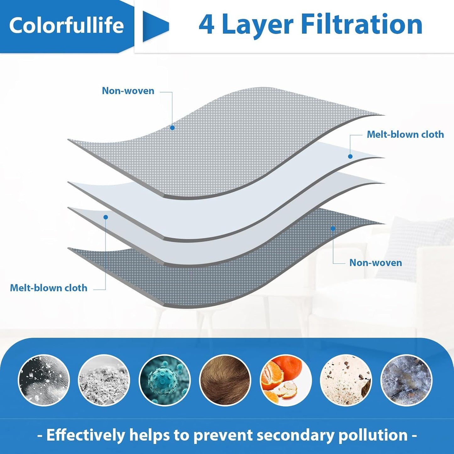 12 Pack Vacuum cleaner bags or irobot Roomba i7 i7+ i8 i8+ i3 i3+ i4 i4+ i6 i6+ j7 j7+ s9 s9+, i and s and j Series Clean Base Automatic Dirt Disposal Bags