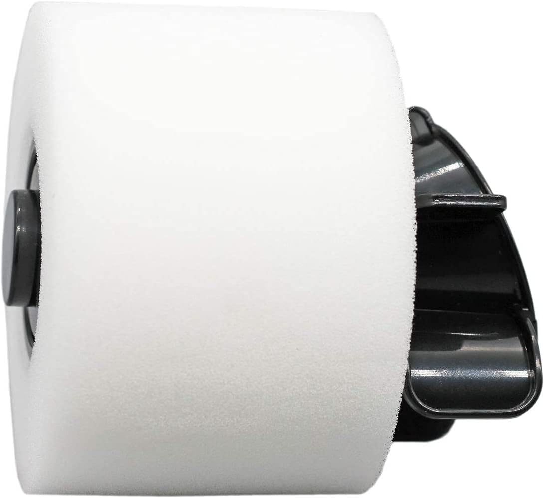 Replacement ilters or Shark ION lex DuoClean X30 X40 60 80 I200 I201 I202 I205 I251 I252 I281 I282 I285 U280 IC205 IR70 IR100 IR101, 3 Post 6 oam&elt ilters, XPREM100