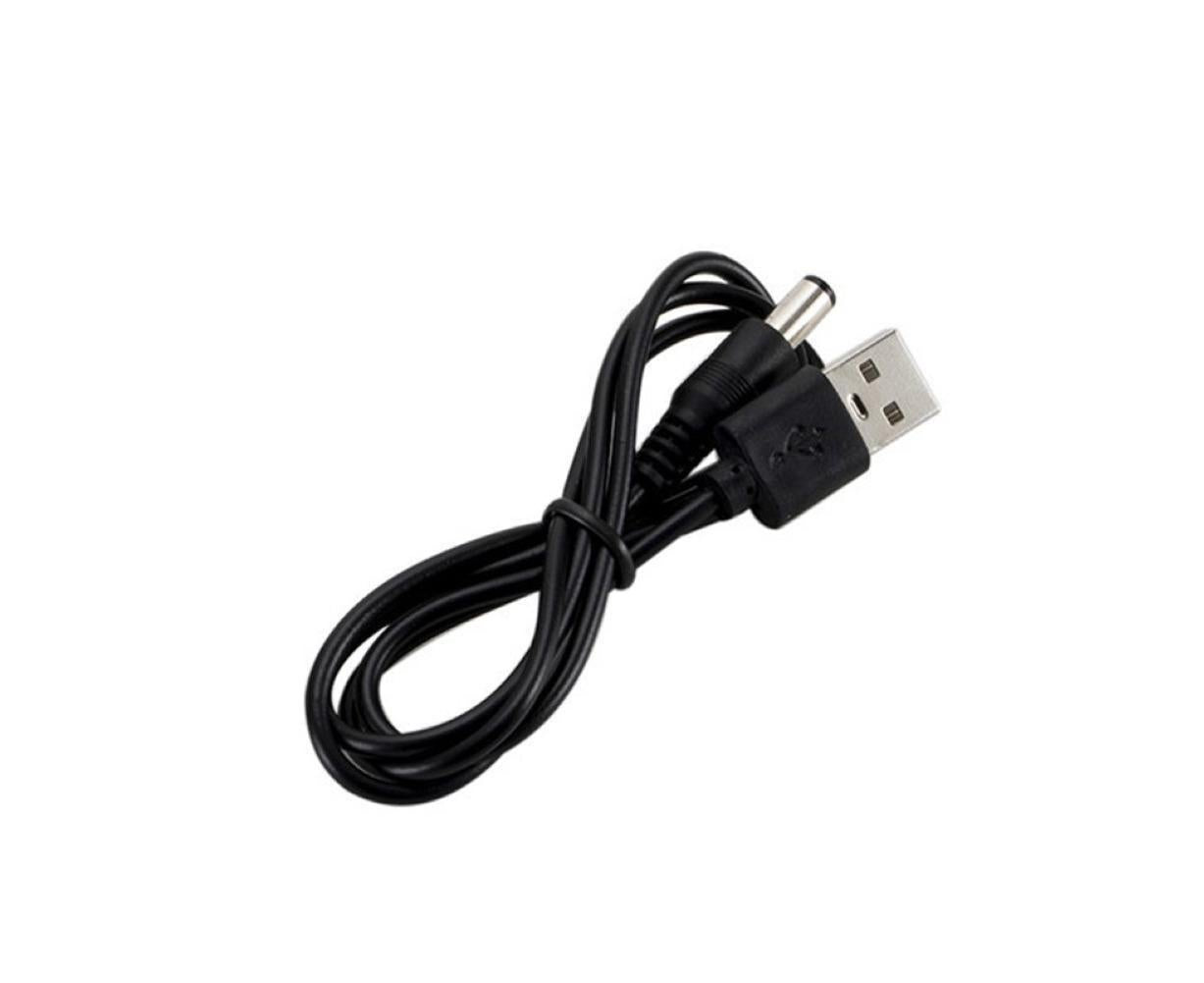 1080P HDMI-compatible Male to Female RCA AV Video Audio Converter Adapter for VCR DVD TV Black