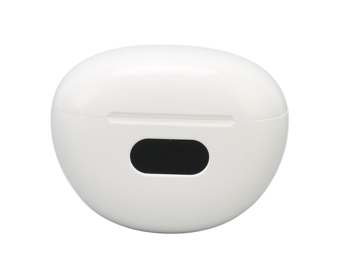 Language Translator Earbuds Bluetooth Noise Reduction 84 Languages Online Translation Wireless Earphone