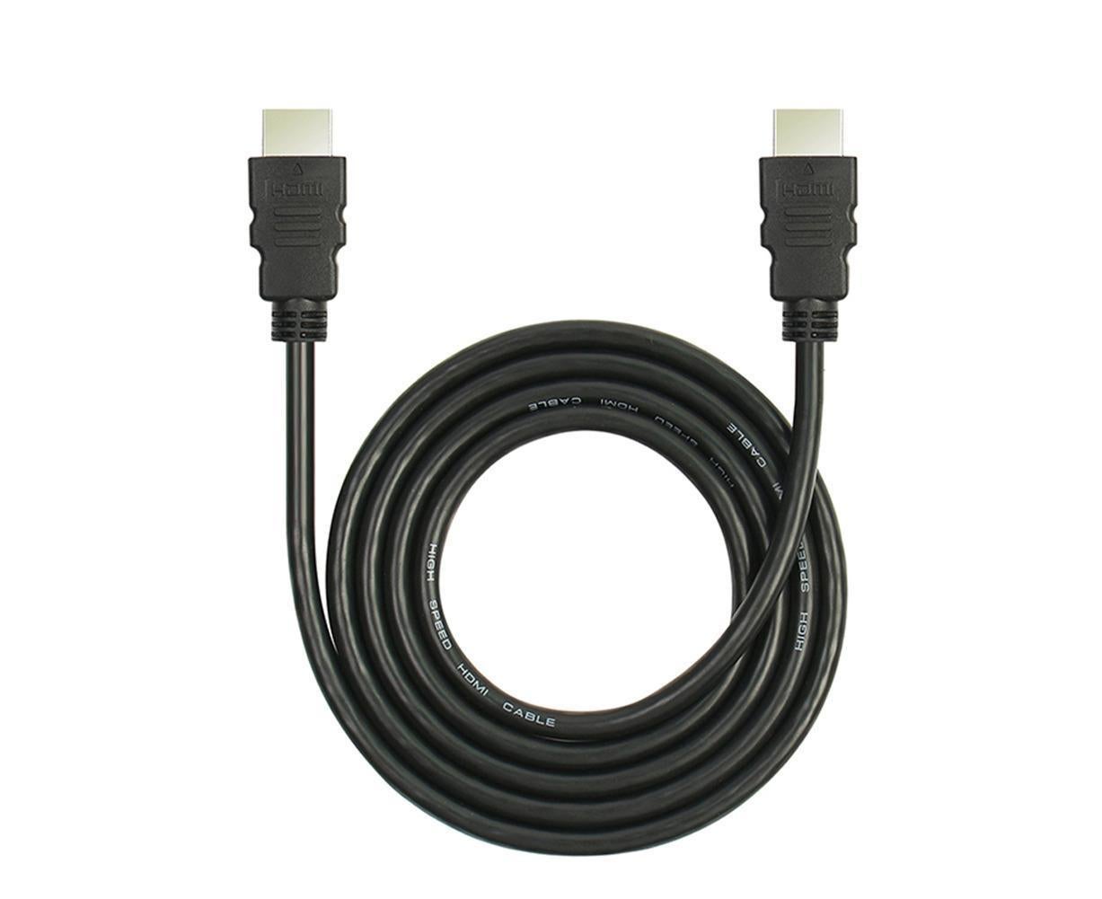 HDMI-compatible Adapter Converter for Sega Dreamcast DC Console HDMI-compatible/HD-Link Cable Wire Black