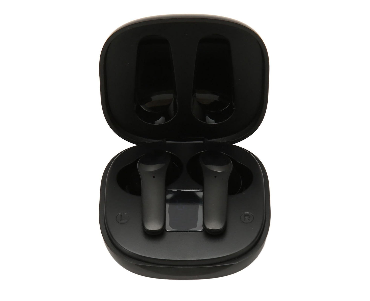 Wireless Translator Earbuds Bluetooth 5.3 Translation 74 Languages 70 Accents Device with APP for Music Call