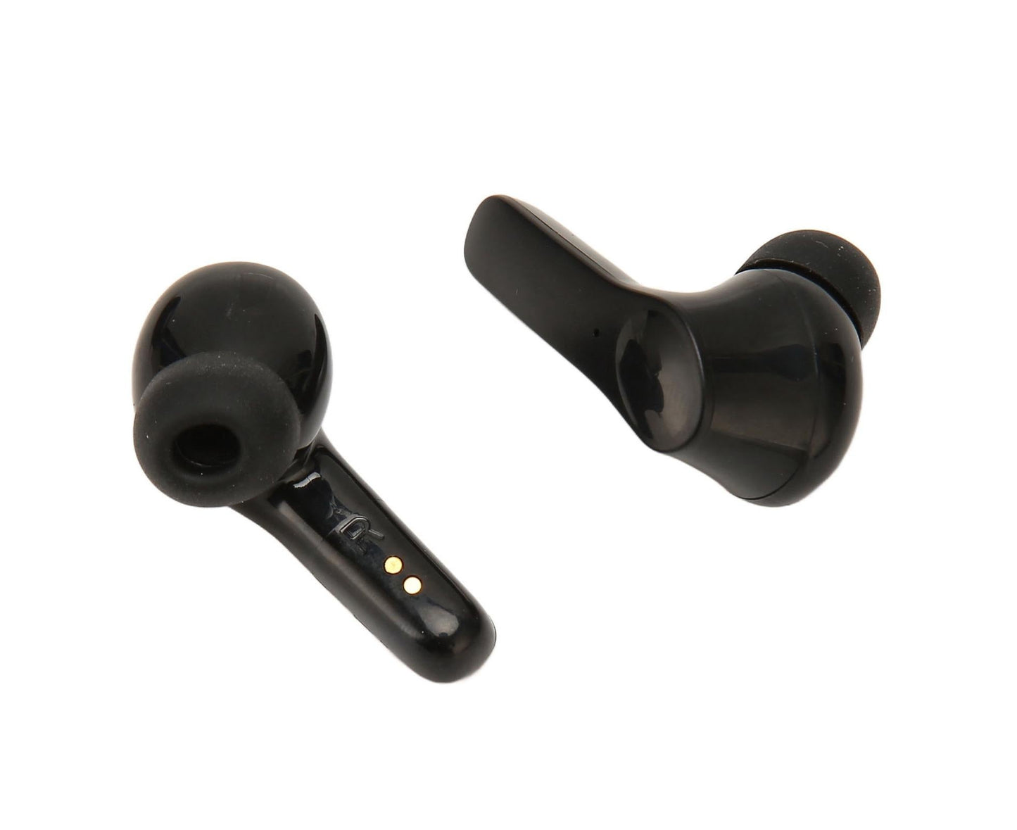 Wireless Translator Earbuds Bluetooth 5.3 Translation 74 Languages 70 Accents Device with APP for Music Call