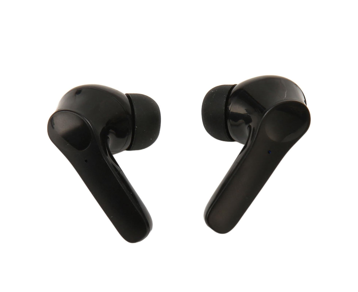 Wireless Translator Earbuds Bluetooth 5.3 Translation 74 Languages 70 Accents Device with APP for Music Call