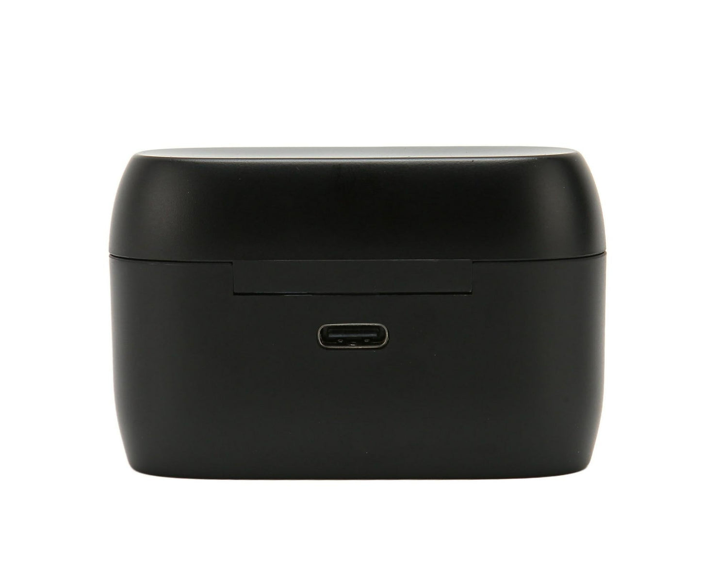 Earbuds Charging Case USB Replacement Wireless Earphone Charger Box for Jabra Elite 85t