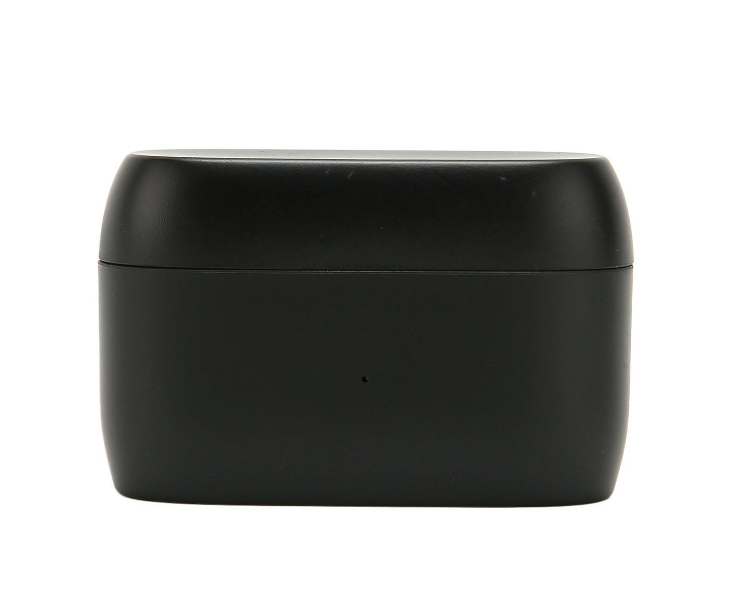 Earbuds Charging Case USB Replacement Wireless Earphone Charger Box for Jabra Elite 85t