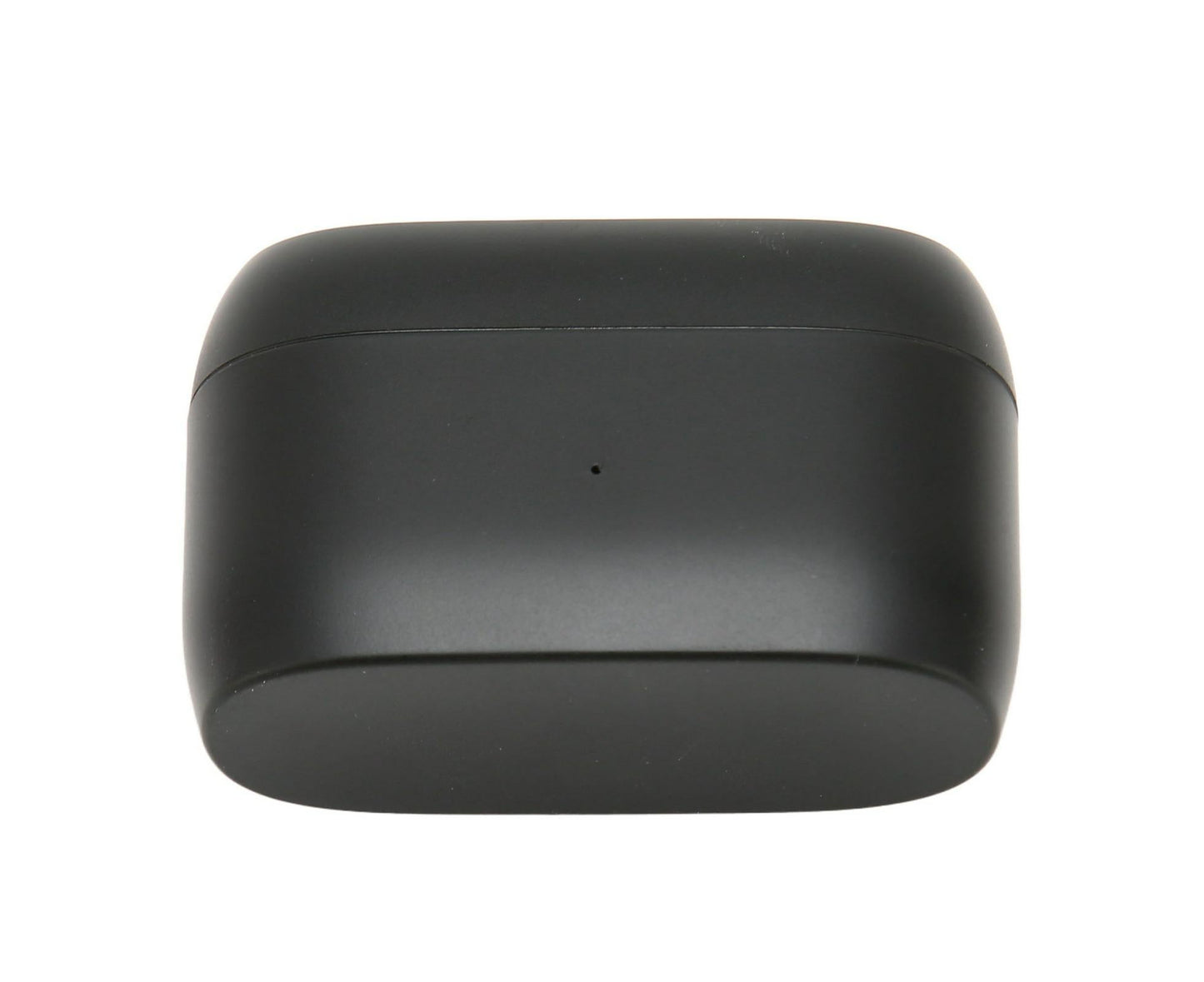 Earbuds Charging Case USB Replacement Wireless Earphone Charger Box for Jabra Elite 85t