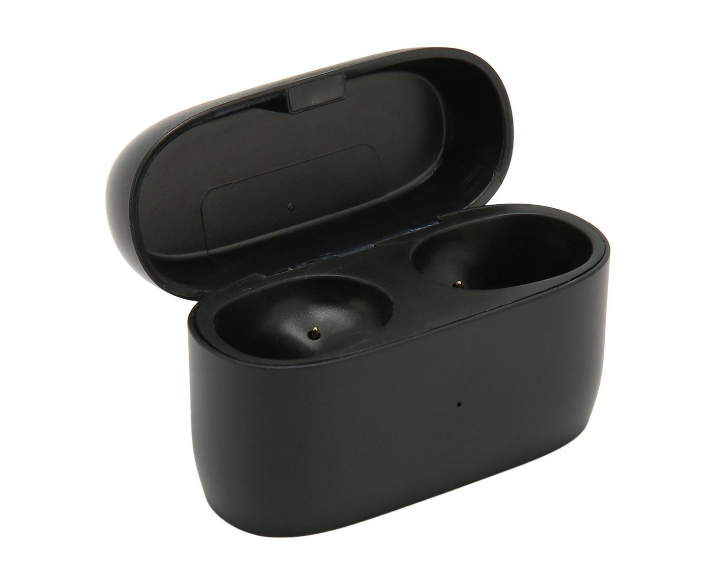 Earbuds Charging Case USB Replacement Wireless Earphone Charger Box for Jabra Elite 85t