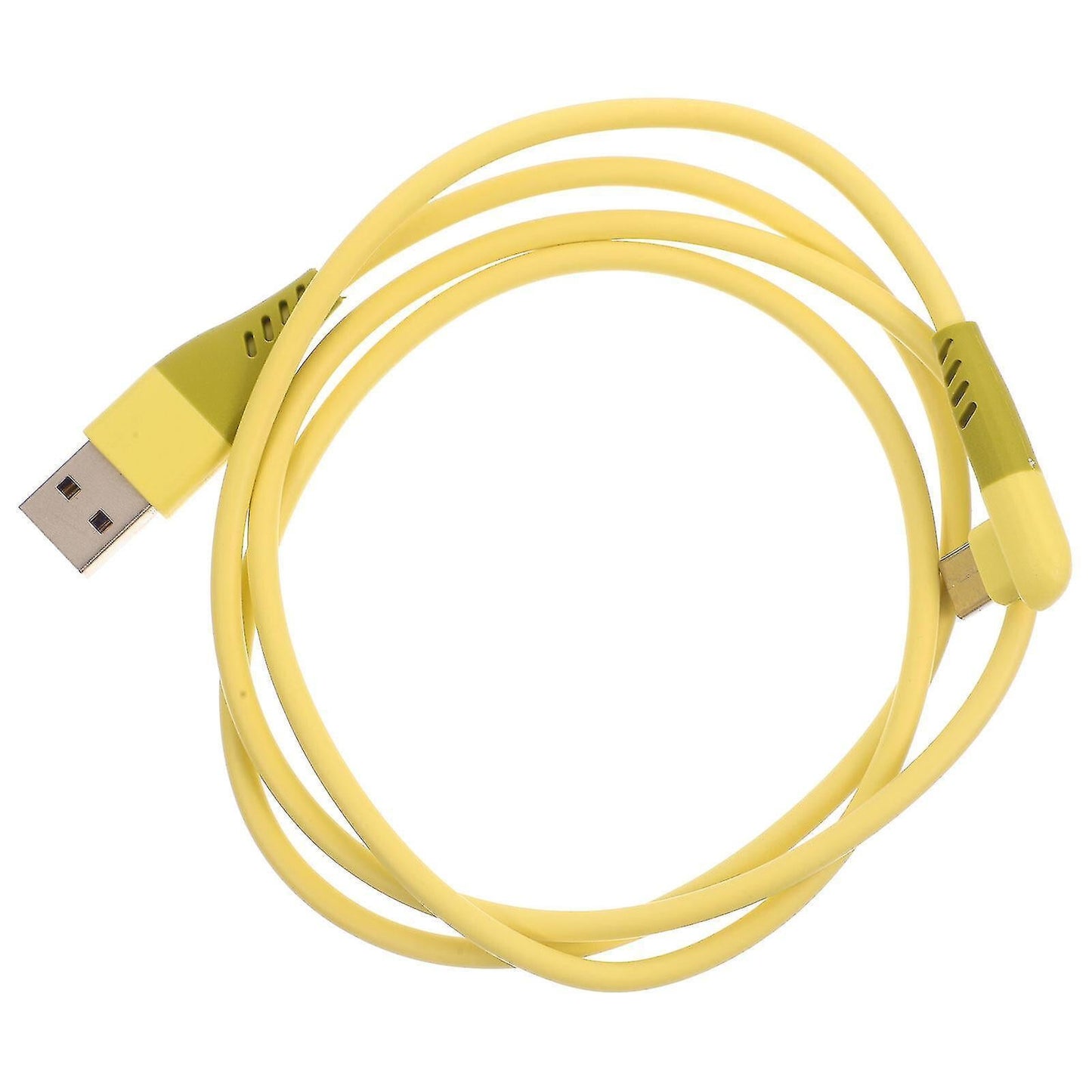 Usb Cables Type-c Data Cables 5a Charging Lines Fast Charging Wire For Phone