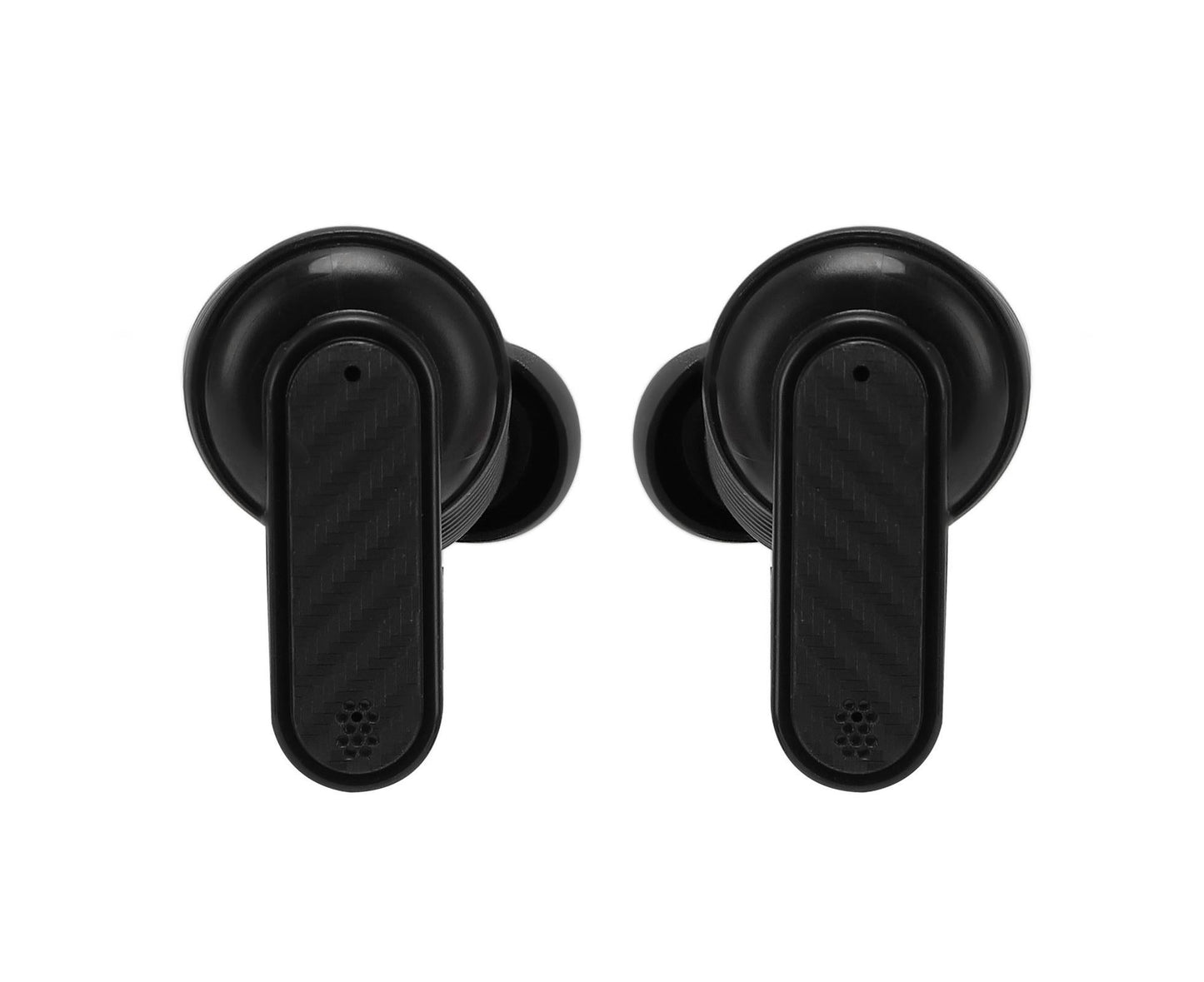 Language Translator Earbud Bluetooth 5.4 144 Online Languanges Translation Black