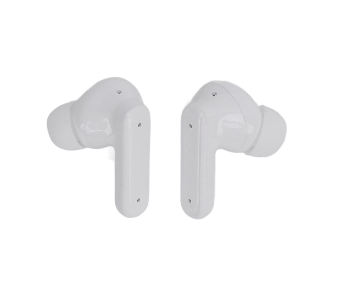 137 Languages Translator Earphones Bluetooth 5.4 ANC Noise Reduction with Charging Case IPX5 Water Resistant Multifunctional