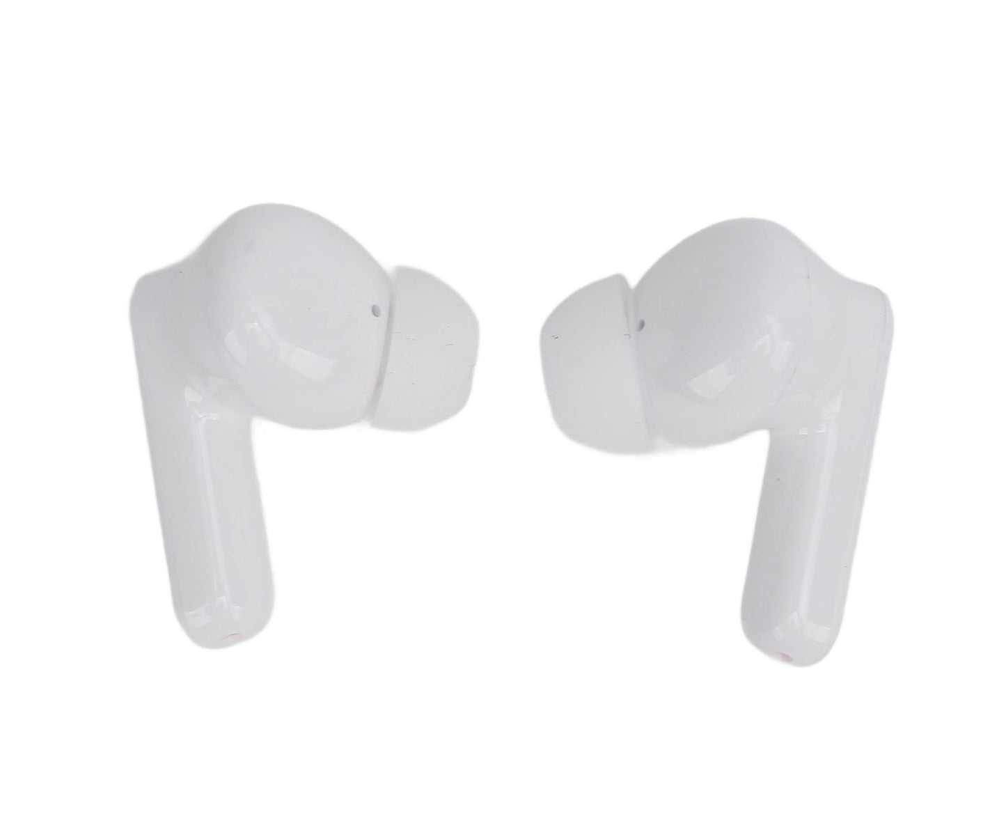 137 Languages Translator Earphones Bluetooth 5.4 ANC Noise Reduction with Charging Case IPX5 Water Resistant Multifunctional