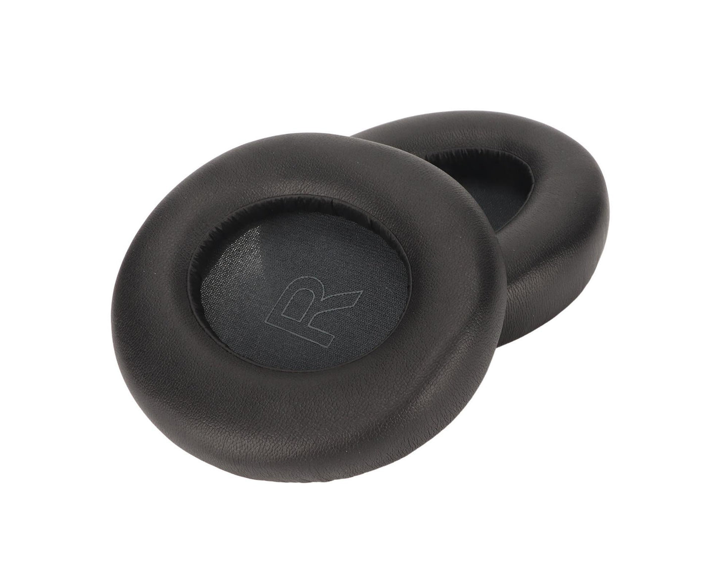 Headphone Ear Pads Protein Leather Replacement Headset Cushions for Anker Soundcore Life Q30 Q35
