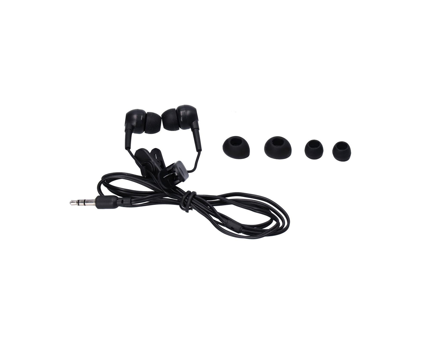 Swimming Headphones Clear Sound Waterproof for Surfing and Running