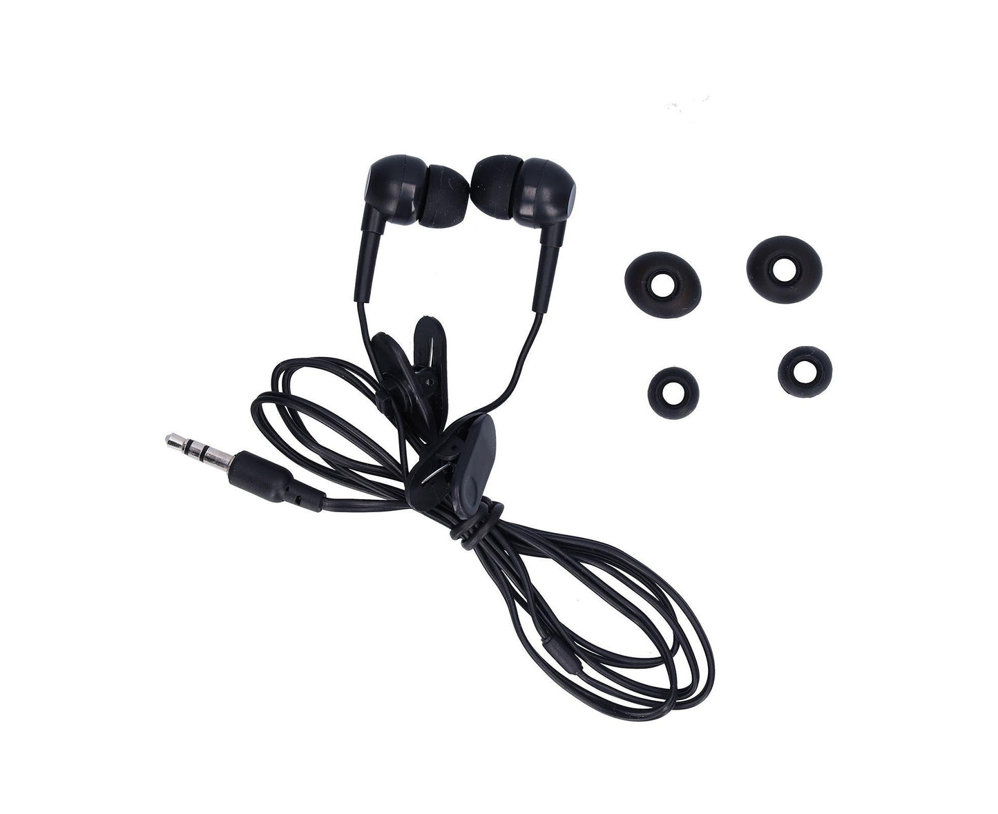 Swimming Headphones Clear Sound Waterproof for Surfing and Running
