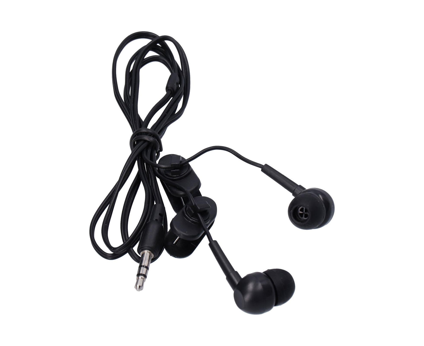 Swimming Headphones Clear Sound Waterproof for Surfing and Running
