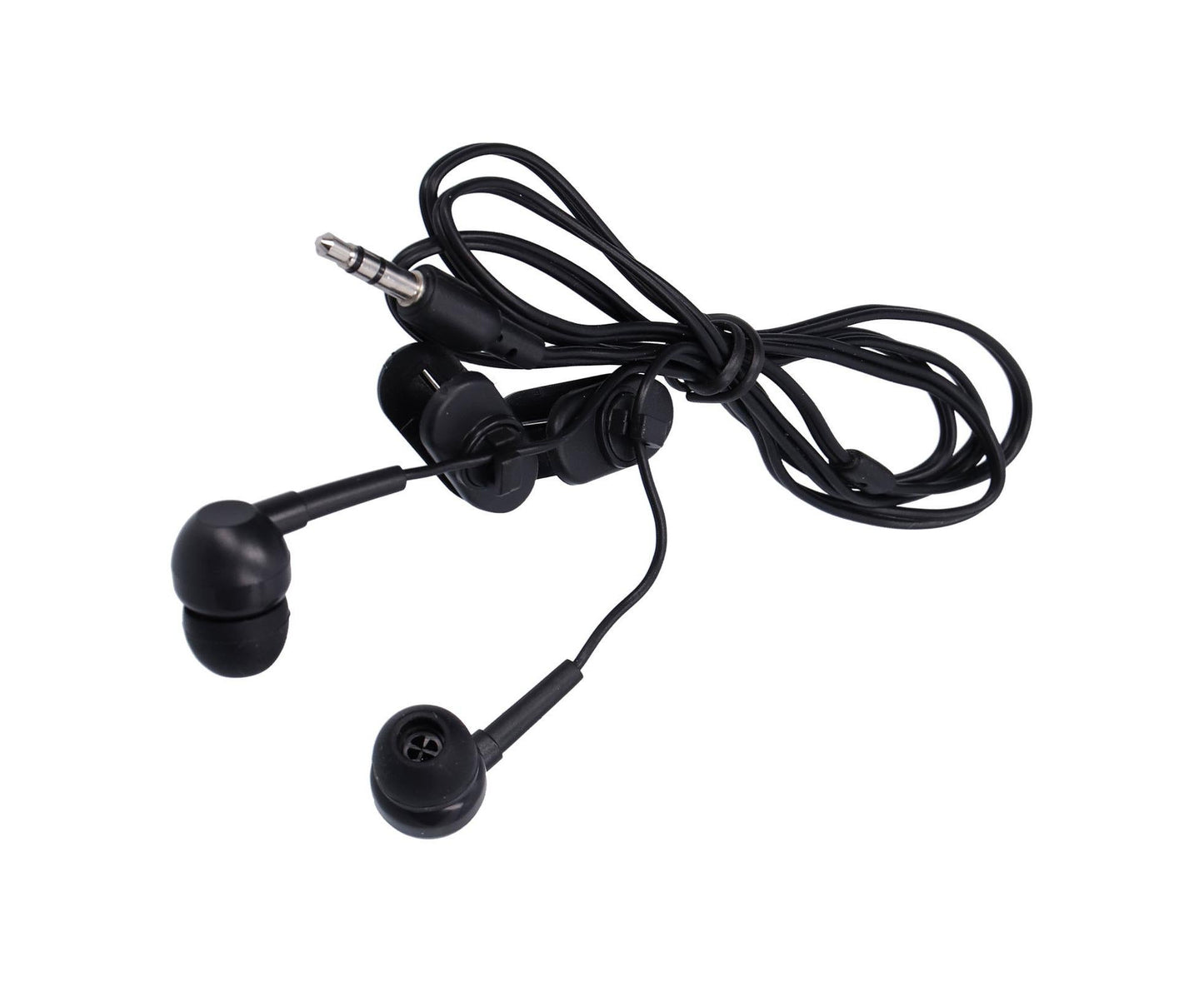 Swimming Headphones Clear Sound Waterproof for Surfing and Running