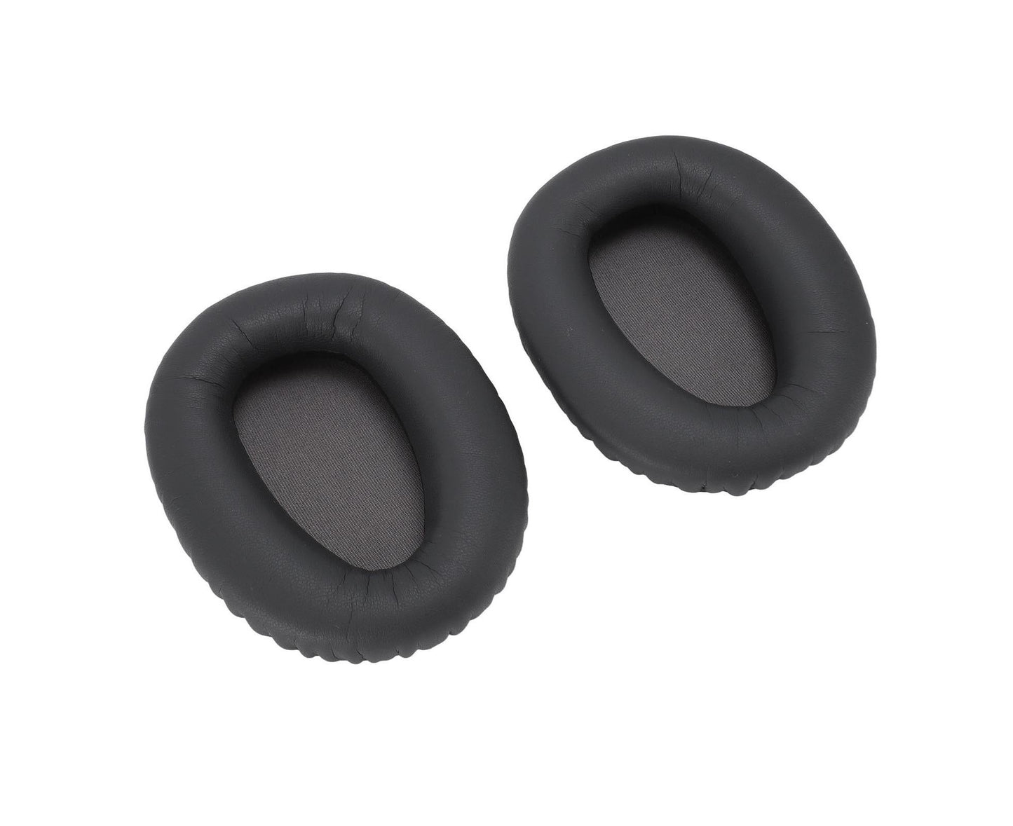 Headphone Ear Pads Protein Leather Replacement Cushions for WH CH700N MDR ZX780 ZX780DC ZX770 CH720N 10R