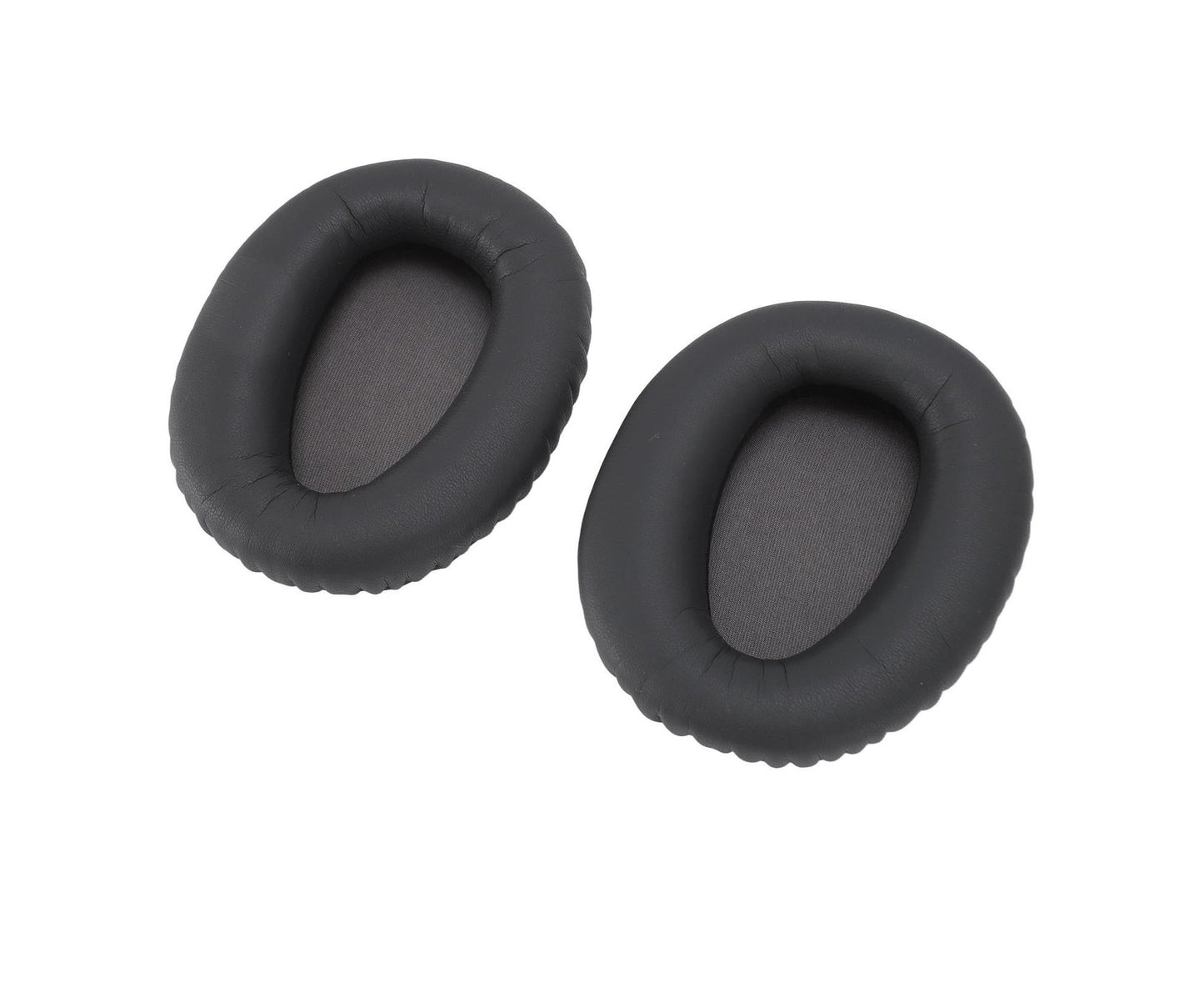 Headphone Ear Pads Protein Leather Replacement Cushions for WH CH700N MDR ZX780 ZX780DC ZX770 CH720N 10R