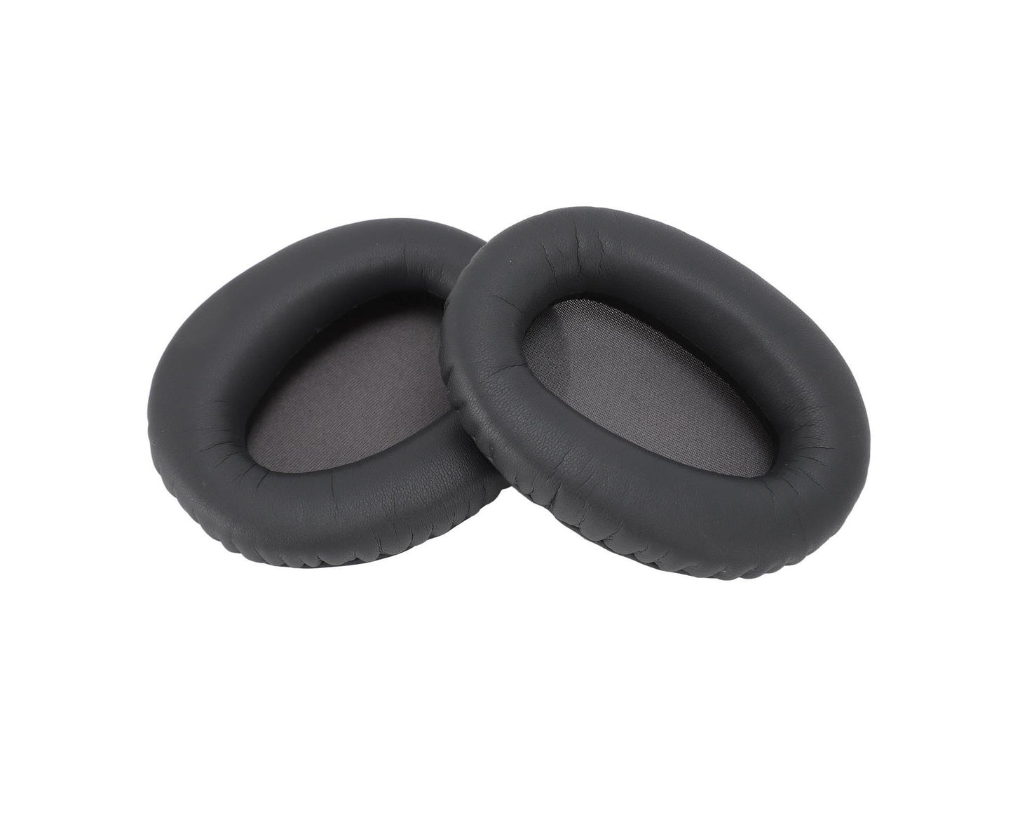 Headphone Ear Pads Protein Leather Replacement Cushions for WH CH700N MDR ZX780 ZX780DC ZX770 CH720N 10R